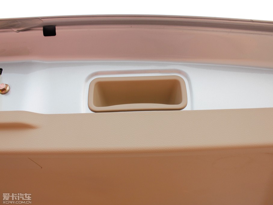 2012EϵЃɎ 1.3L քӘ