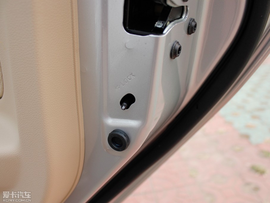 2012EϵЃɎ 1.3L ք(dng)(l)