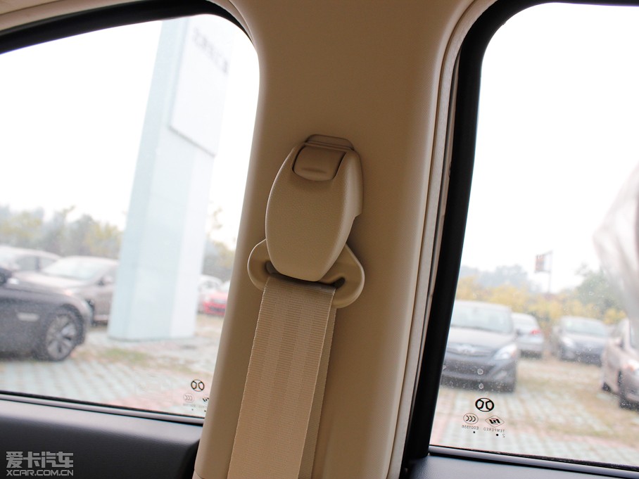 2012EϵЃɎ 1.3L քӘ