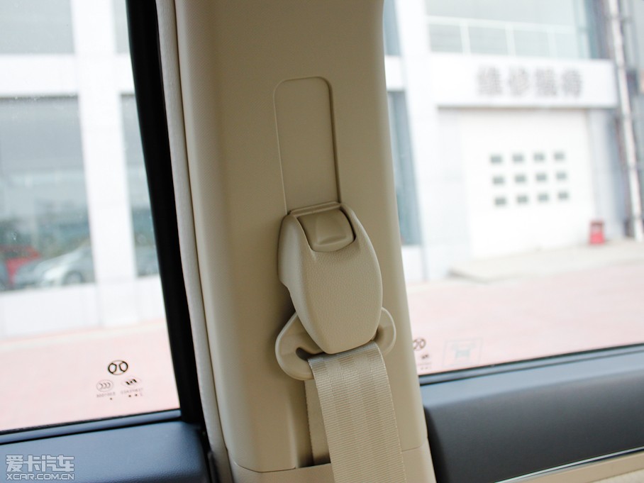 2012EϵЃɎ 1.3L քӘ