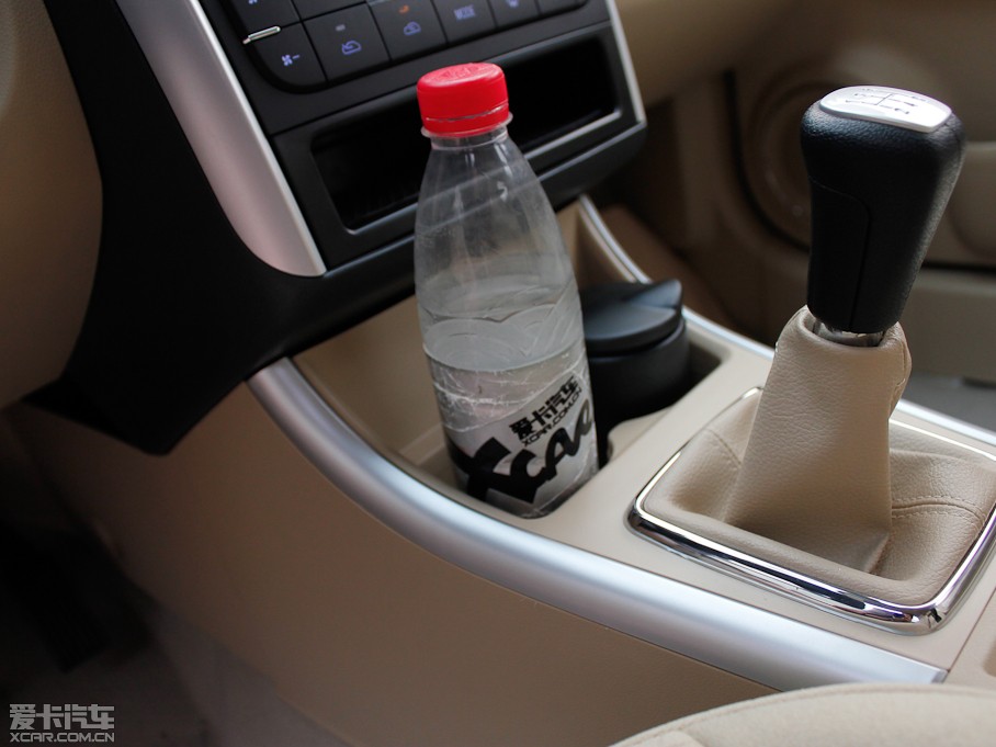 2012EϵЃɎ 1.3L քӘ