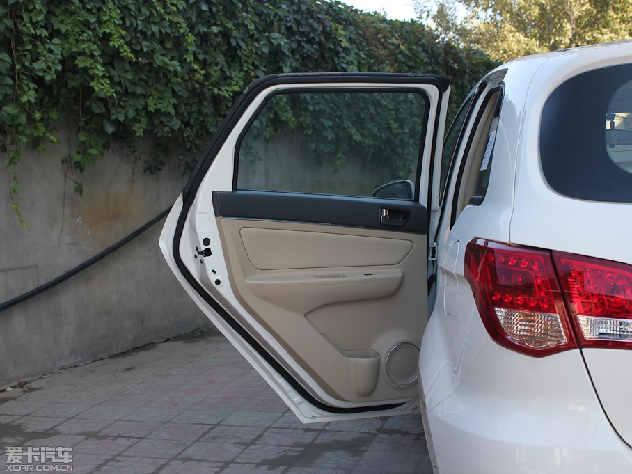 2012EϵЃɎ 1.3L ք(dng)(l)