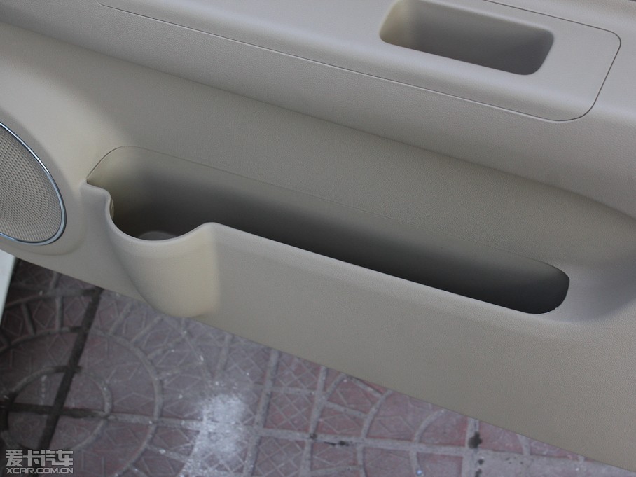 2012EϵЃɎ 1.3L քӘ