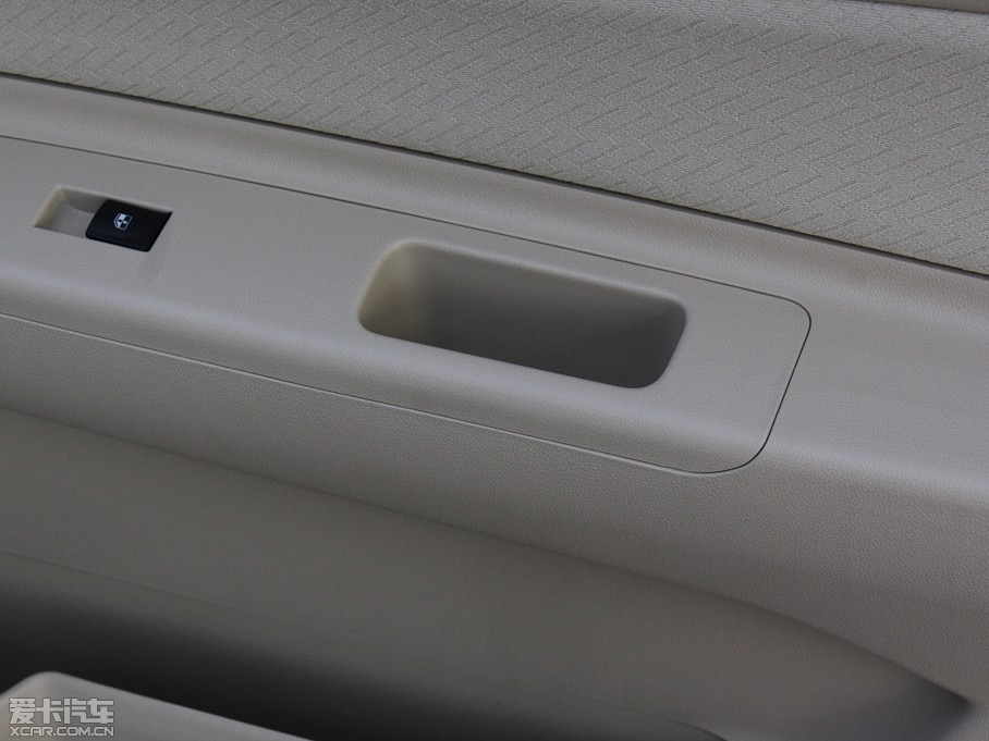 2012EϵЃɎ 1.3L քӘ