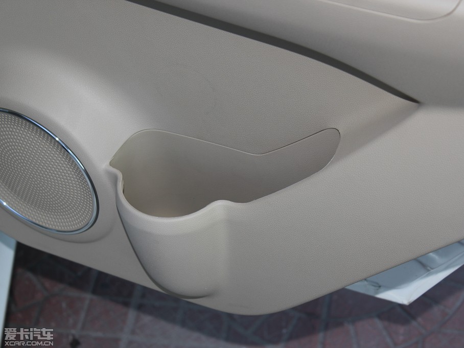 2012EϵЃɎ 1.3L քӘ