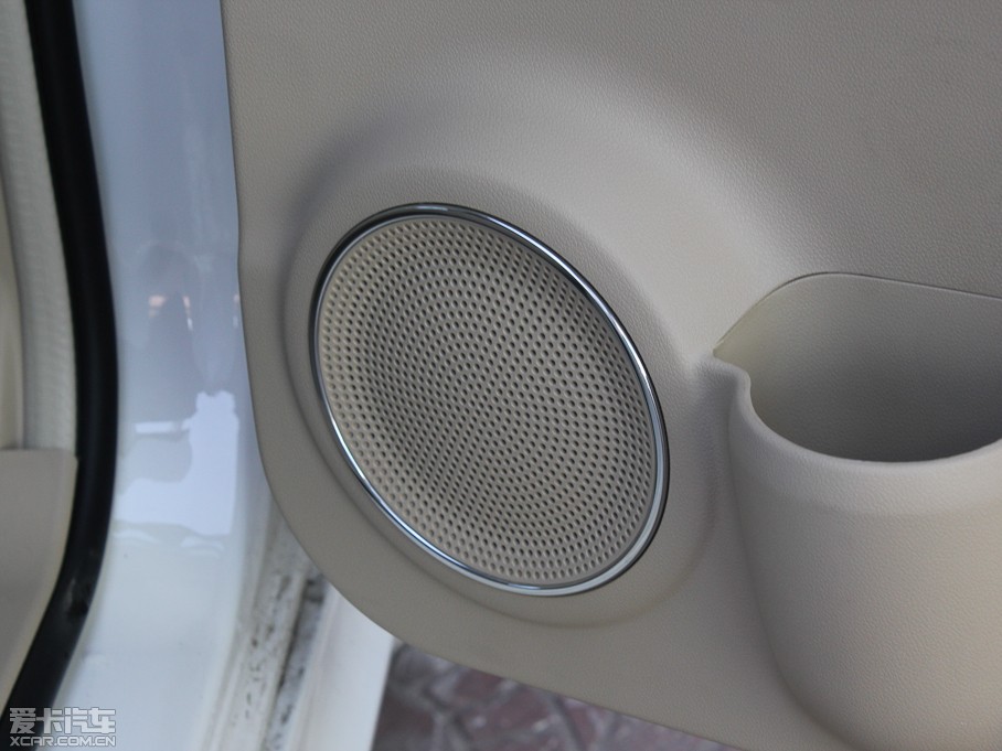 2012EϵЃɎ 1.3L քӘ