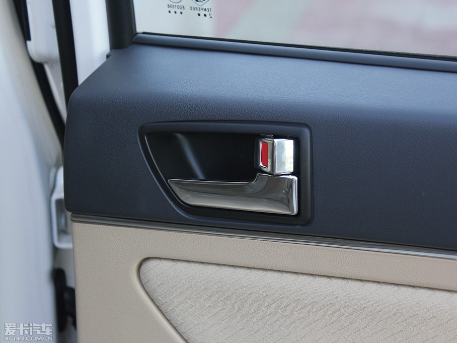 2012EϵЃɎ 1.3L քӘ