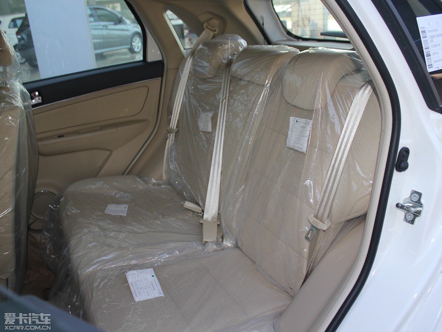 2012EϵЃɎ 1.3L քӘ