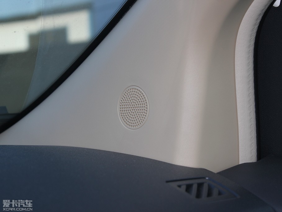 2012EϵЃɎ 1.3L քӘ