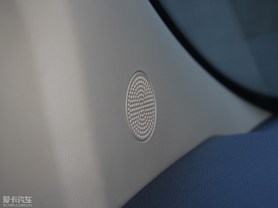 2012EϵЃɎ 1.3L ք(dng)(l)