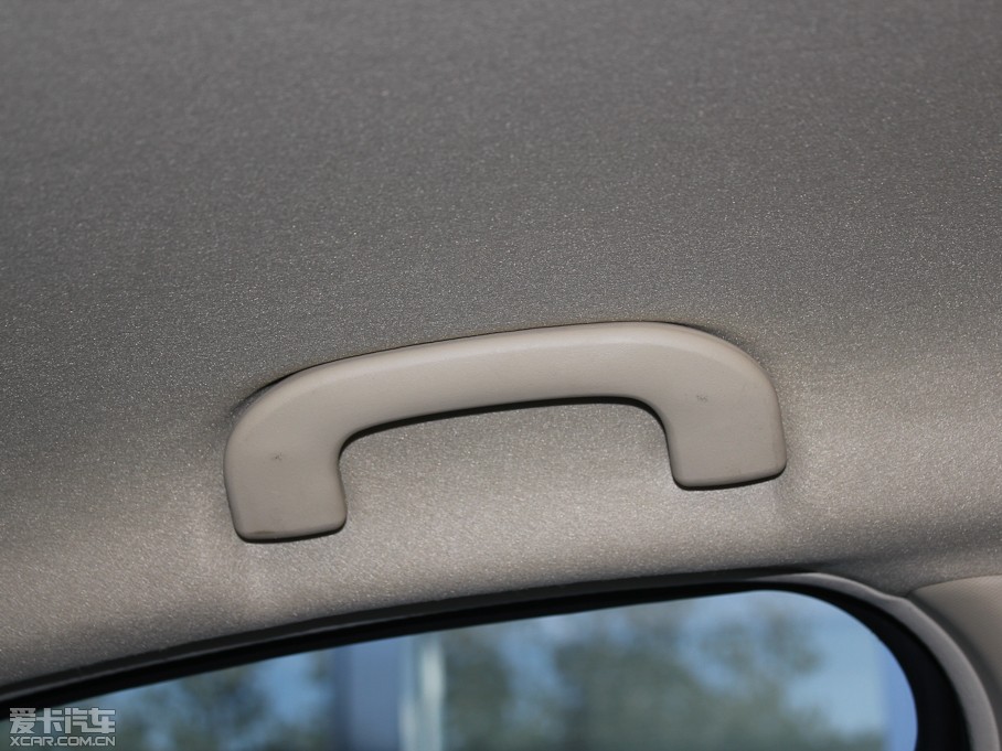 2012EϵЃɎ 1.3L քӘ