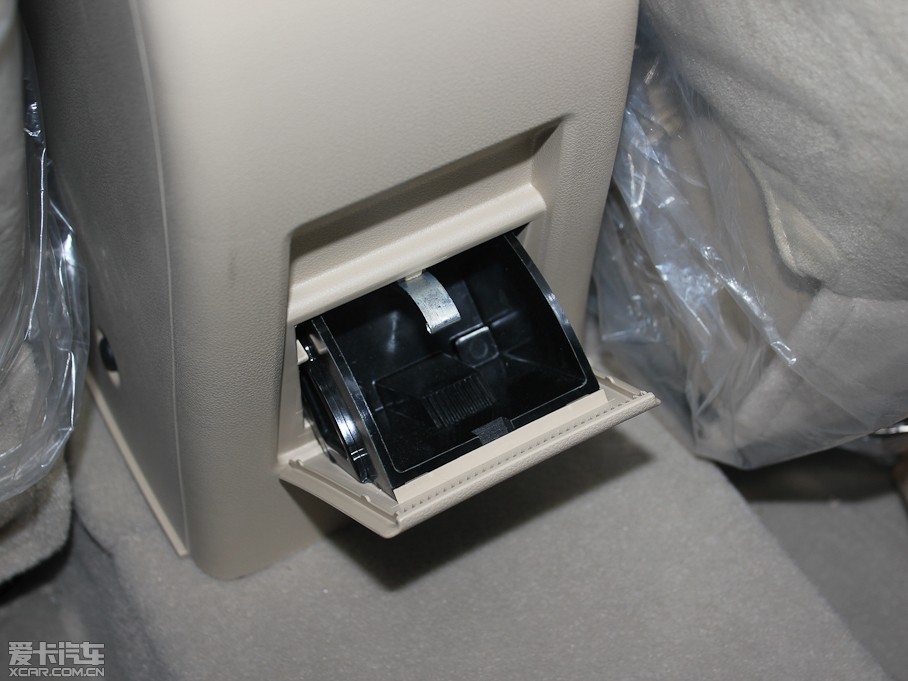 2012EϵЃɎ 1.3L քӘ