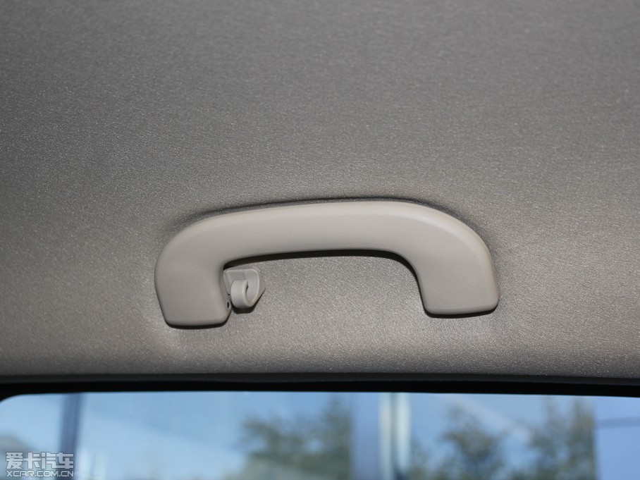 2012EϵЃɎ 1.3L քӘ