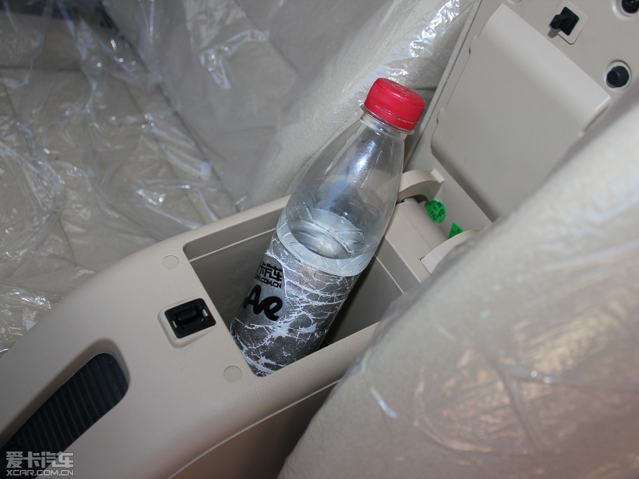 2012EϵЃɎ 1.3L քӘ