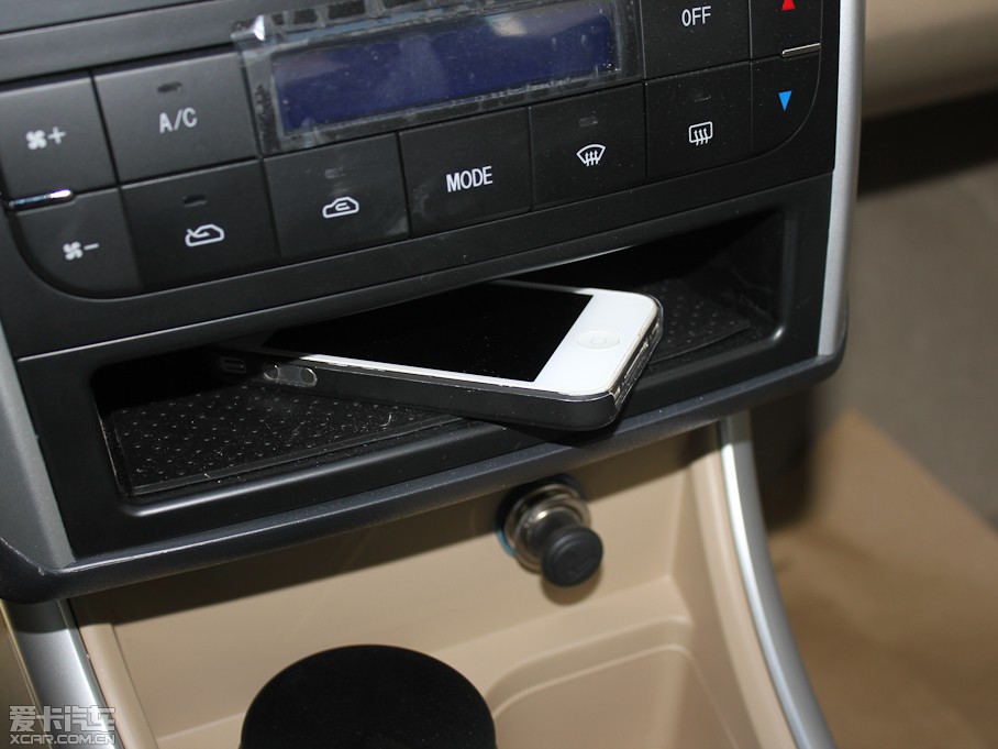 2012EϵЃɎ 1.3L քӘ