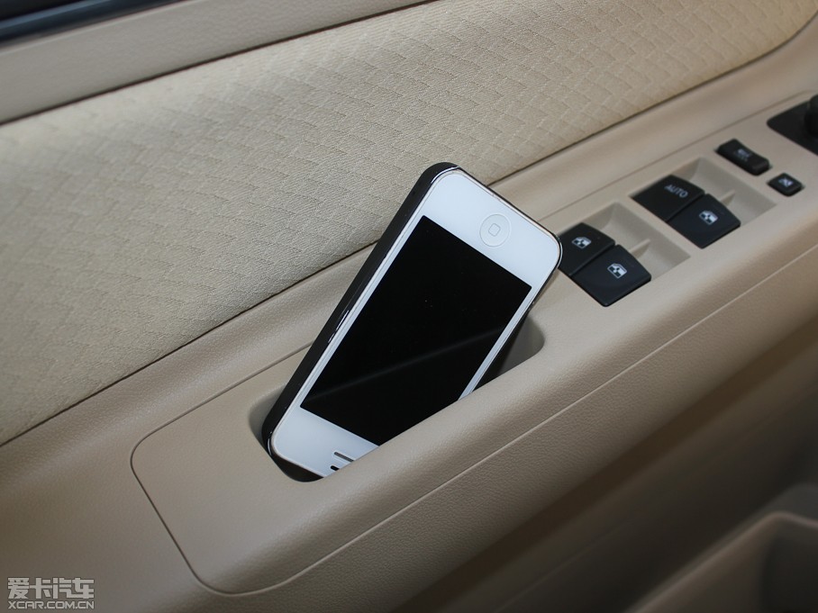 2012EϵЃɎ 1.3L քӘ