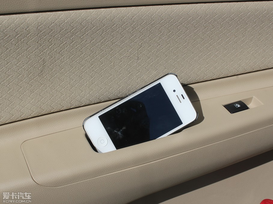 2012EϵЃɎ 1.3L քӘ