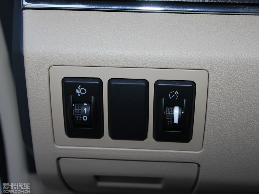 2012EϵЃɎ 1.3L ք(dng)