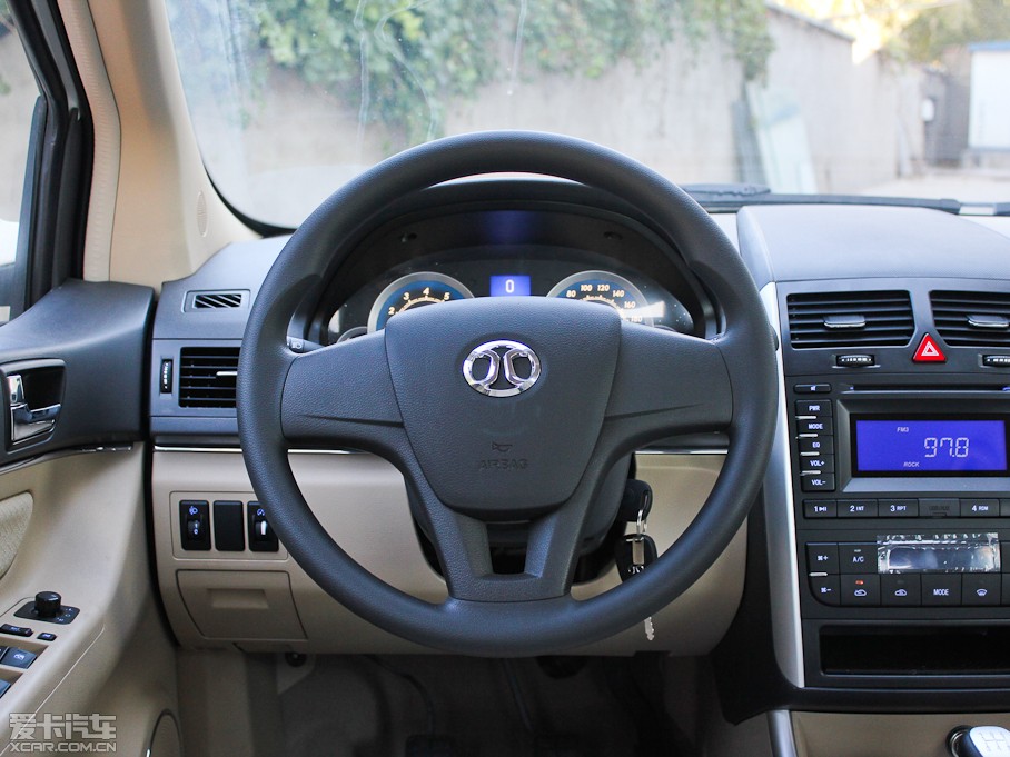 2012EϵЃɎ 1.3L քӘ