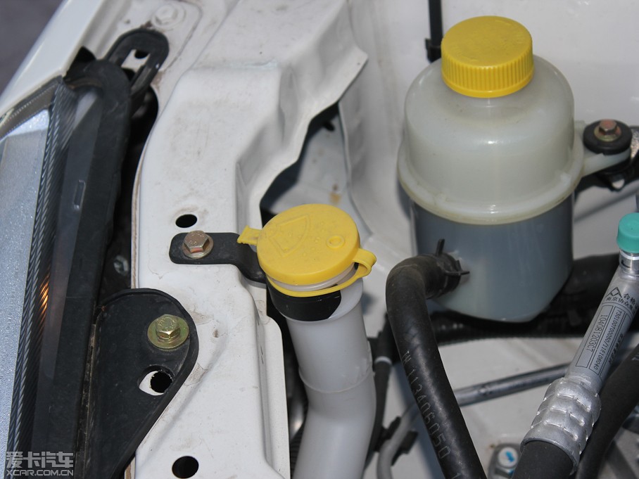 2012EϵЃɎ 1.3L ք(dng)