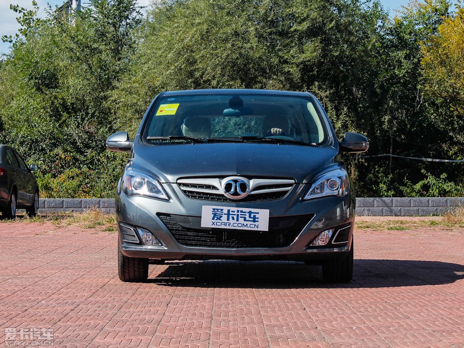 2012EϵЃɎ 1.5L ԄӘа