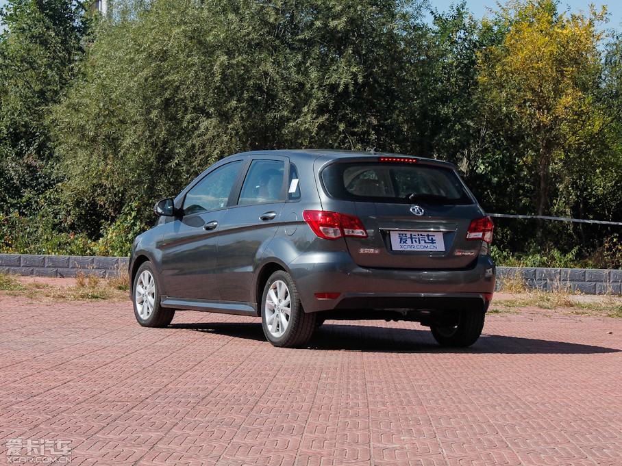 2012EϵЃɎ 1.5L ԄӘа