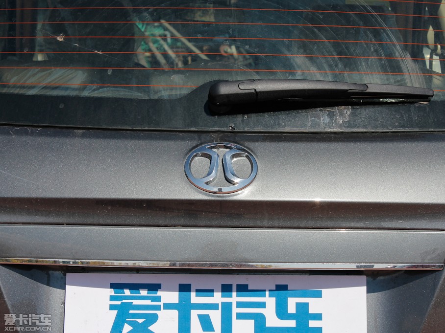 2012EϵЃɎ 1.5L ԄӘа