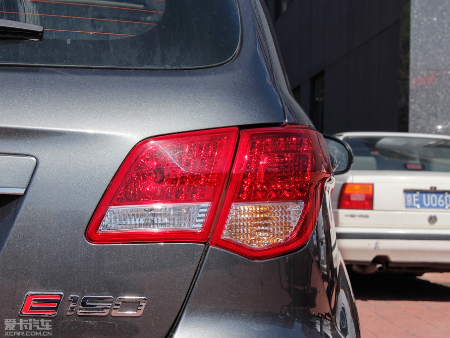 2012EϵЃɎ 1.5L ԄӘа