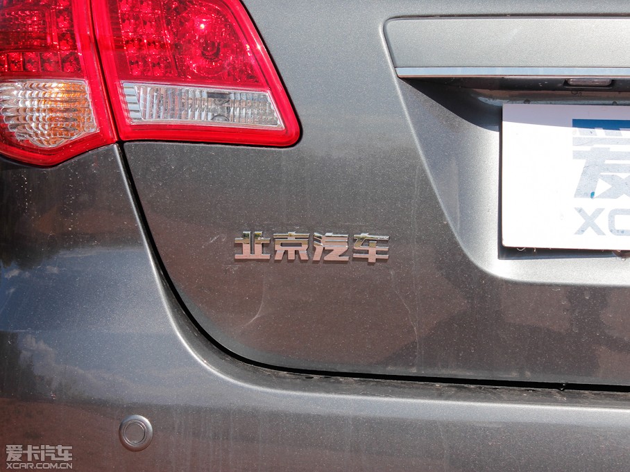 2012EϵЃɎ 1.5L ԄӘа