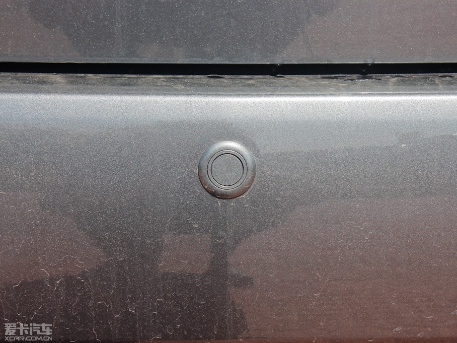 2012EϵЃɎ 1.5L ԄӘа