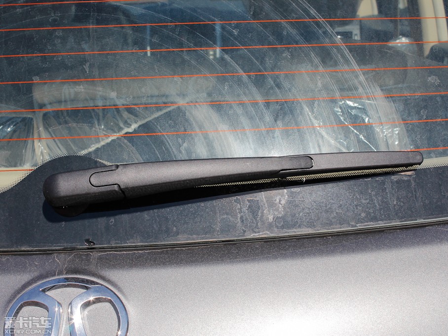 2012EϵЃɎ 1.5L ԄӘа