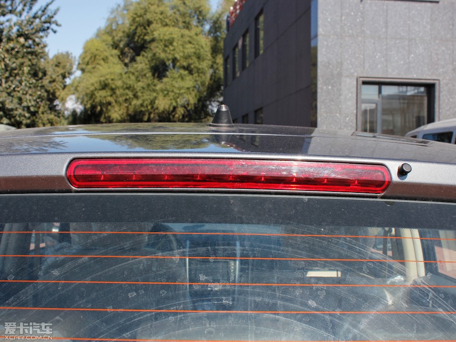 2012EϵЃɎ 1.5L Ԅ(dng)(l)а