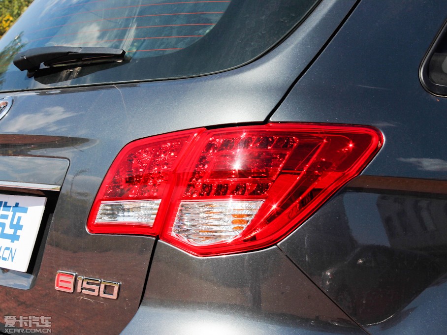 2012EϵЃɎ 1.5L ԄӘа