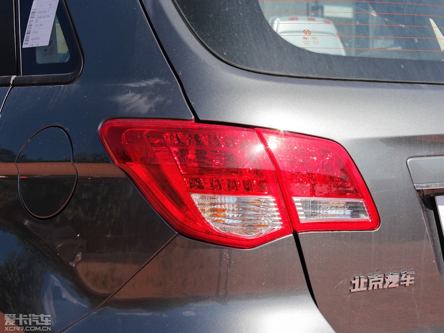 2012EϵЃɎ 1.5L ԄӘа