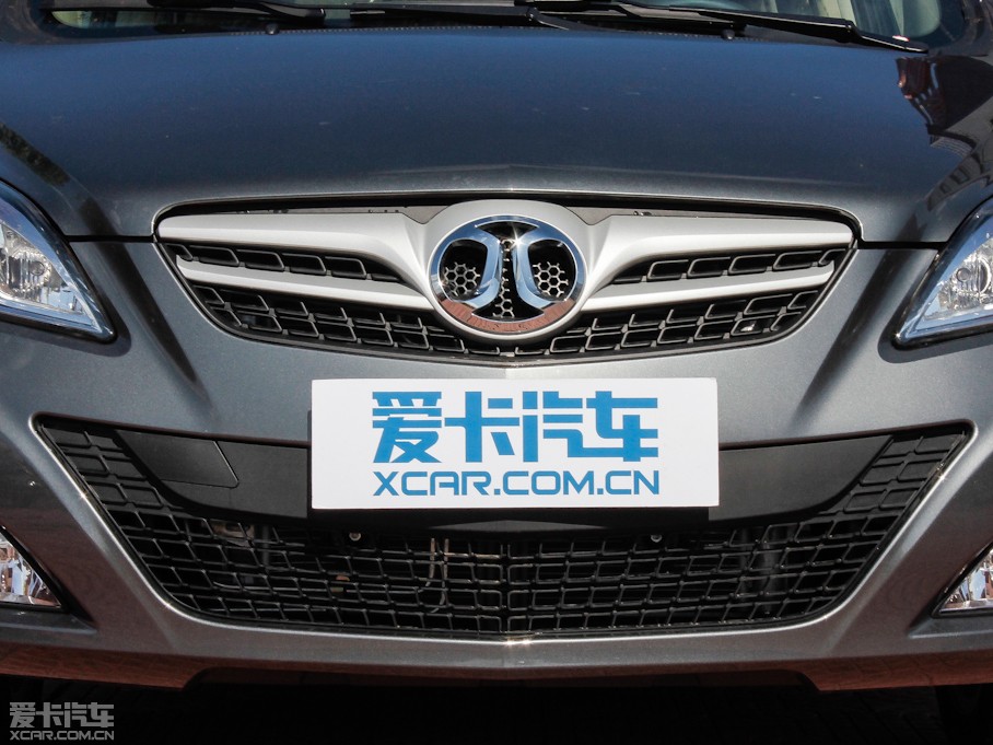 2012EϵЃɎ 1.5L ԄӘа