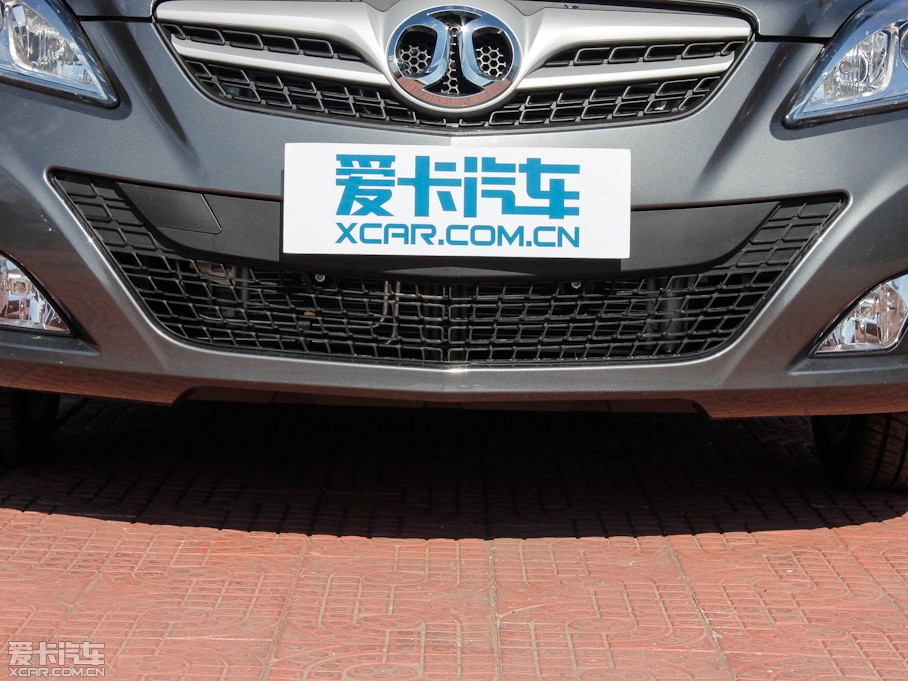 2012EϵЃɎ 1.5L ԄӘа