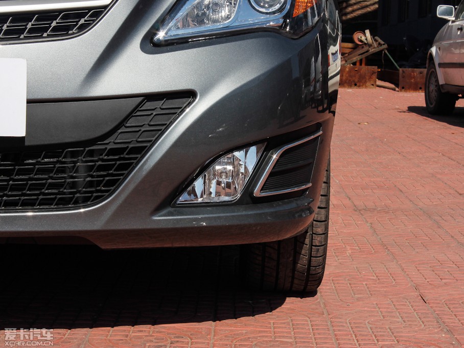 2012EϵЃɎ 1.5L ԄӘа