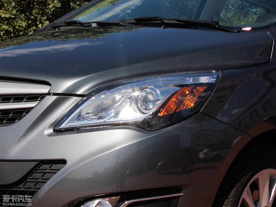 2012EϵЃɎ 1.5L ԄӘа