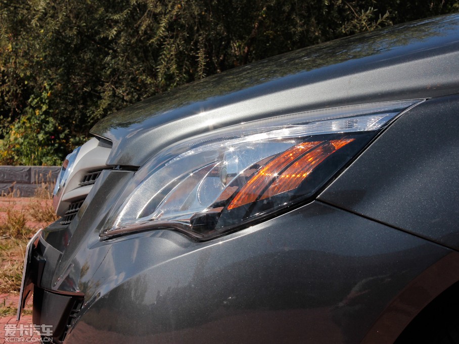 2012EϵЃɎ 1.5L ԄӘа