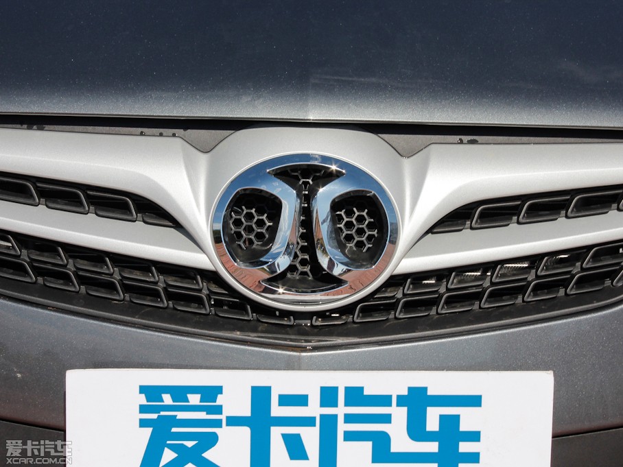 2012EϵЃɎ 1.5L Ԅ(dng)а