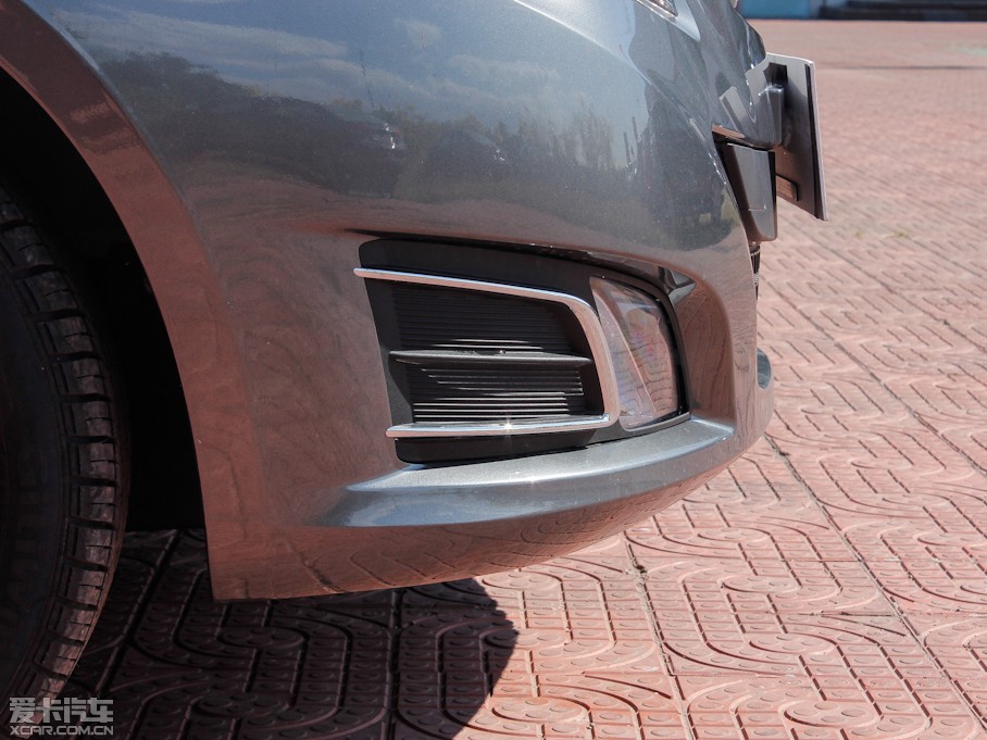 2012EϵЃɎ 1.5L ԄӘа