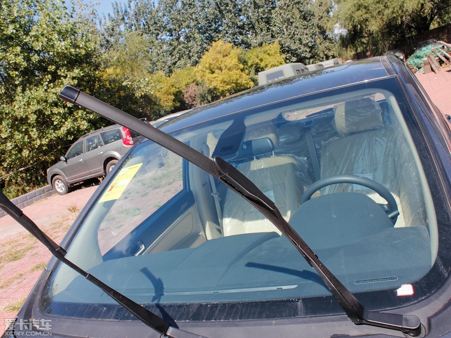 2012EϵЃɎ 1.5L Ԅ(dng)(l)а