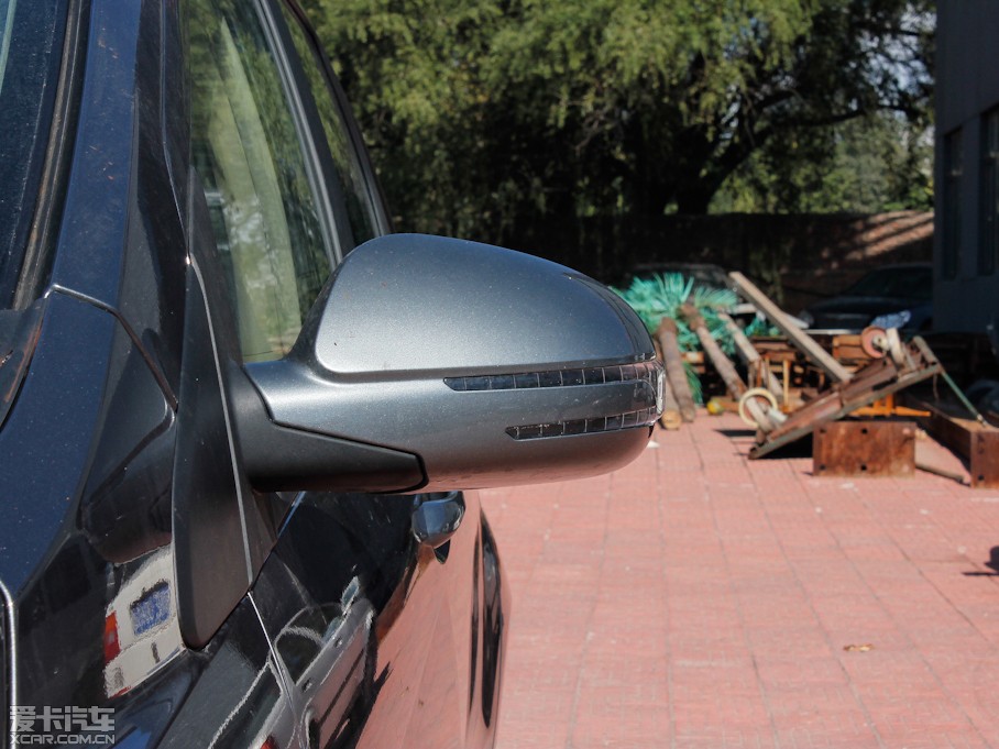 2012EϵЃɎ 1.5L Ԅ(dng)(l)а