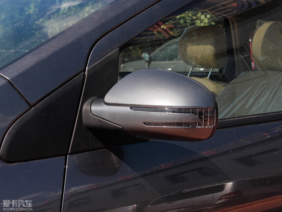 2012EϵЃɎ 1.5L ԄӘа