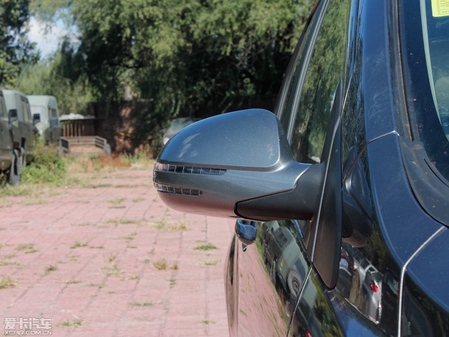 2012EϵЃɎ 1.5L ԄӘа