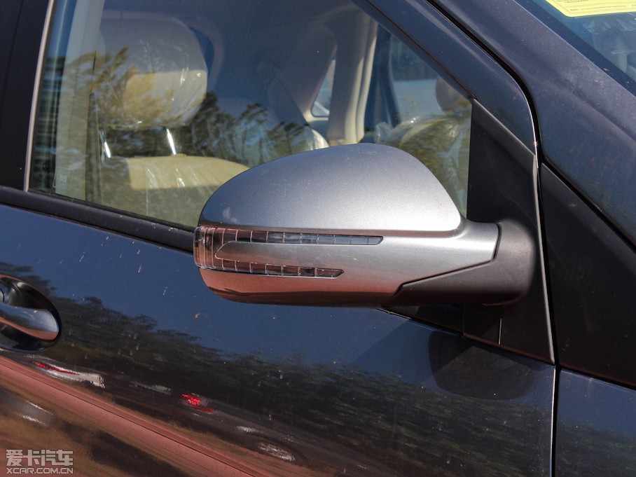 2012EϵЃɎ 1.5L ԄӘа