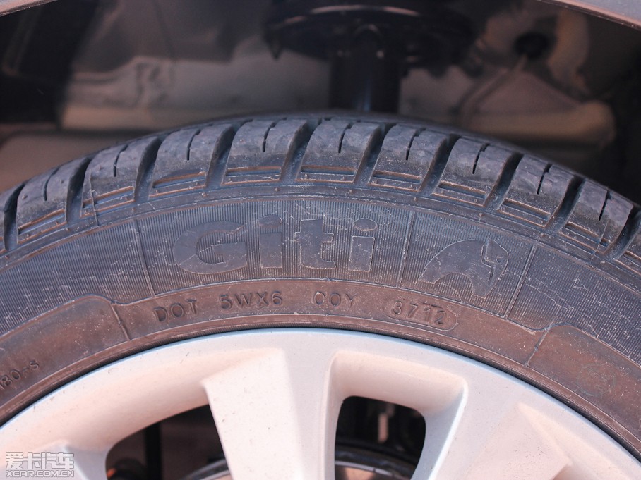 2012EϵЃɎ 1.5L ԄӘа