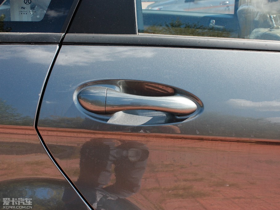 2012EϵЃɎ 1.5L ԄӘа