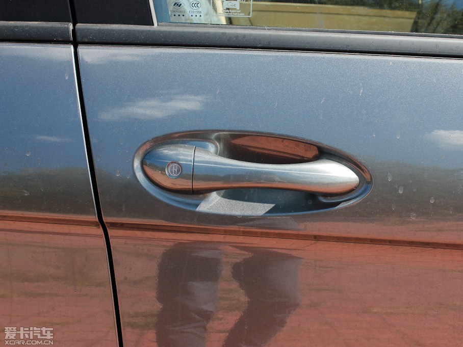 2012EϵЃɎ 1.5L ԄӘа