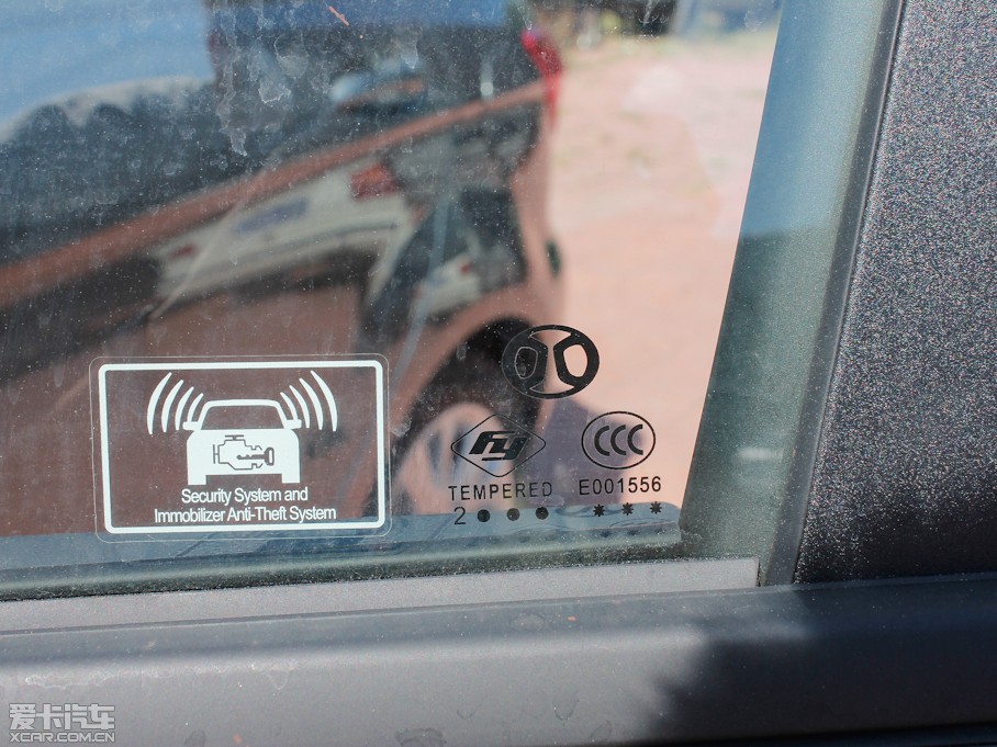 2012EϵЃɎ 1.5L ԄӘа